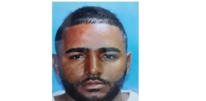 Alias Buchón, acusado de agresión sexual ,Alias Buchón, acusado de agresión sexual