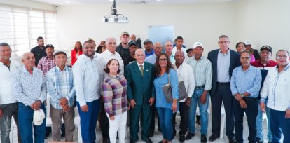 Director del Inespre anuncia apoyo a productores y pagos en tiempo récord,Director del Inespre anuncia apoyo a productores y pagos en tiempo récord