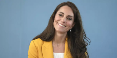 Resumidas de la A-Z: Las noticias internacionales más impactantes en 2024,Resumidas de la A-Z: Las noticias internacionales más impactantes en 2024