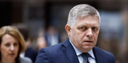 Resumidas de la A-Z: Las noticias internacionales más impactantes en 2024,Resumidas de la A-Z: Las noticias internacionales más impactantes en 2024