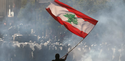 Resumidas de la A-Z: Las noticias internacionales más impactantes en 2024,Resumidas de la A-Z: Las noticias internacionales más impactantes en 2024