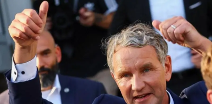 Resumidas de la A-Z: Las noticias internacionales más impactantes en 2024,Resumidas de la A-Z: Las noticias internacionales más impactantes en 2024