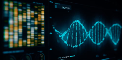 Inteligencia Artificial, metaverso y 5G: lo que el mundo tecno nos dejó este 2024,Inteligencia Artificial, metaverso y 5G: lo que el mundo tecno nos dejó este 2024