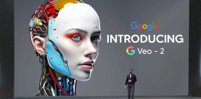 Inteligencia Artificial, metaverso y 5G: lo que el mundo tecno nos dejó este 2024,Inteligencia Artificial, metaverso y 5G: lo que el mundo tecno nos dejó este 2024