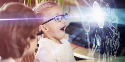 Inteligencia Artificial, metaverso y 5G: lo que el mundo tecno nos dejó este 2024,Inteligencia Artificial, metaverso y 5G: lo que el mundo tecno nos dejó este 2024