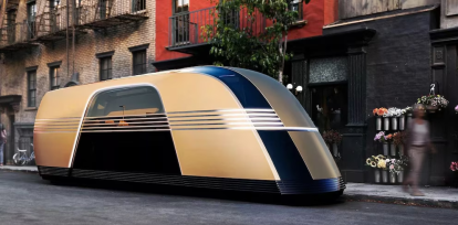 Inteligencia Artificial, metaverso y 5G: lo que el mundo tecno nos dejó este 2024,Inteligencia Artificial, metaverso y 5G: lo que el mundo tecno nos dejó este 2024