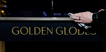 Globos de Oro: Zoe Saldaña recibe nominación a mejor actriz por el musical ‘Emilia Pérez’,Globos de Oro: Zoe Saldaña recibe nominación a mejor actriz por el musical ‘Emilia Pérez’