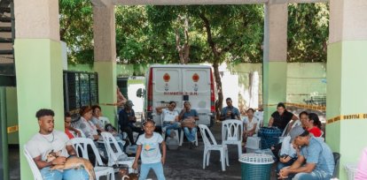 Más de 100 perros y gatos fueron esterilizados, vacunados y desparasitantes,Más de 100 perros y gatos fueron esterilizados, vacunados y desparasitantes