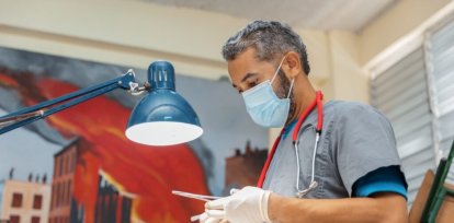 Más de 100 perros y gatos fueron esterilizados, vacunados y desparasitantes,Más de 100 perros y gatos fueron esterilizados, vacunados y desparasitantes