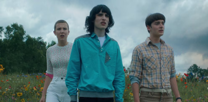 “Stranger Things 5”: la edad del elenco, la huelga en Hollywood y más complicaciones en su producción,“Stranger Things 5”: la edad del elenco, la huelga en Hollywood y más complicaciones en su producción