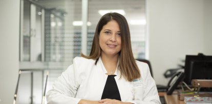 Claves para disfrutar Navidad con buena salud física y emocional,Claves para disfrutar Navidad con buena salud física y emocional