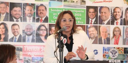 Invitan a Daddy Yankee al Desfile Nacional Puertorriqueño NY 2025 para que sea orador,Invitan a Daddy Yankee al Desfile Nacional Puertorriqueño NY 2025 para que sea orador