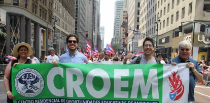 Invitan a Daddy Yankee al Desfile Nacional Puertorriqueño NY 2025 para que sea orador,Invitan a Daddy Yankee al Desfile Nacional Puertorriqueño NY 2025 para que sea orador