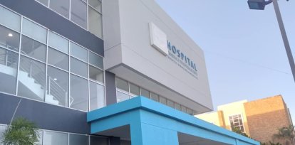 Refuerzan emergencias de hospitales del Este por feriado Día de La Altagracia,Refuerzan emergencias de hospitales del Este por feriado Día de La Altagracia