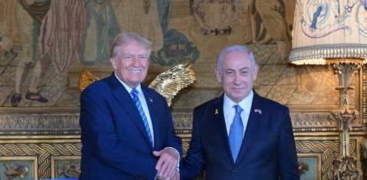 Israel y Hamas negocian acuerdo de paz que permita liberar a los 101 rehenes antes de la asunción de Trump,Israel y Hamas negocian acuerdo de paz que permita liberar a los 101 rehenes antes de la asunción de Trump
