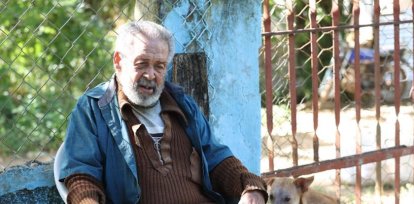 Fotos que van con la calle Justino José del Orbe,Fotos que van con la calle Justino José del Orbe