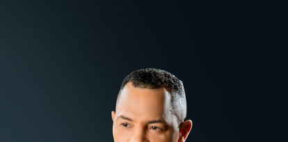 Día de la Bachata| Desde «Su novio primero» hasta «Niña coqueta» 11 canciones que has escuchado alguna vez,Día de la Bachata| Desde «Su novio primero» hasta «Niña coqueta» 11 canciones que has escuchado alguna vez