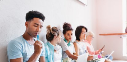 La educación como herramienta de cambio social,La educación como herramienta de cambio social
