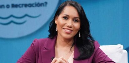 Lorenny Solano,Lorenny Solano