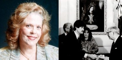 Premios Soberano: Las cinco controversias más candentes por nominaciones en todo su historial,Premios Soberano: Las cinco controversias más candentes por nominaciones en todo su historial