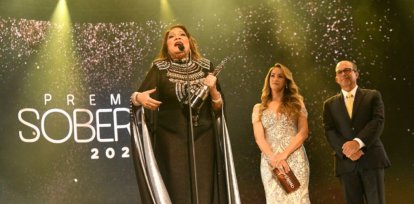 Premios Soberano: Las cinco controversias más candentes por nominaciones en todo su historial,Premios Soberano: Las cinco controversias más candentes por nominaciones en todo su historial