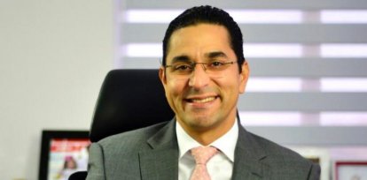 Destino turístico Cap Cana: un oasis en el Caribe dominicano,Destino turístico Cap Cana: un oasis en el Caribe dominicano