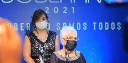Premios Soberano: Las cinco controversias más candentes por nominaciones en todo su historial,Premios Soberano: Las cinco controversias más candentes por nominaciones en todo su historial