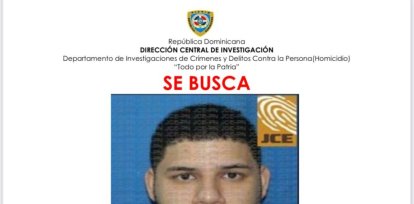 La Policía identifica a los presuntos culpables de matar a un vigilante en Los Ríos,La Policía identifica a los presuntos culpables de matar a un vigilante en Los Ríos