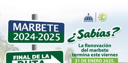 24 de mayo de 2024 - Vista judicial de seguimiento de probatoria para atender petición de viaje de emergencia al extranjero de José Fernando Cosculluela Suárez.,24 de mayo de 2024 - Vista judicial de seguimiento de probatoria para atender petición de viaje de emergencia al extranjero de José Fernando Cosculluela Suárez.