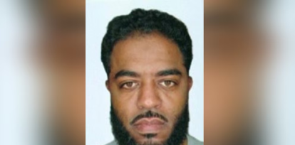 Desde Ezequiel Molina hasta advertencia a Romeo Santos…: Las más leídas de la semana,Desde Ezequiel Molina hasta advertencia a Romeo Santos…: Las más leídas de la semana