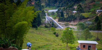 Día Mundial de los Derechos del Consumidor: consejos para hacerlo de manera sostenible,Día Mundial de los Derechos del Consumidor: consejos para hacerlo de manera sostenible