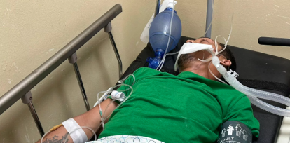 Lo que dijo el director de Prisiones tras competencia de drogas en cárcel de Moca,Lo que dijo el director de Prisiones tras competencia de drogas en cárcel de Moca