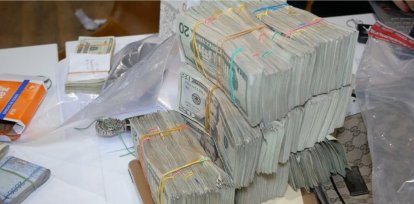 Panthera 7: ¿Cuántos millones de dólares ha movido la «red criminal»,Panthera 7: ¿Cuántos millones de dólares ha movido la «red criminal»