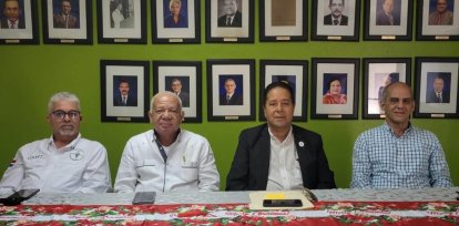 ¿Cuánto gana un médico veterinario en RD?,¿Cuánto gana un médico veterinario en RD?