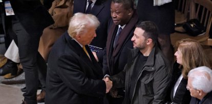 Trump Putin,Trump Putin