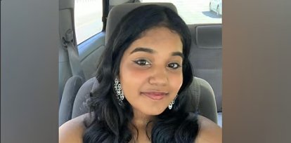 Padre de Sudiksha considera extraño que las pertenencias de su hija hayan sido dejadas con sus amigos,Padre de Sudiksha considera extraño que las pertenencias de su hija hayan sido dejadas con sus amigos