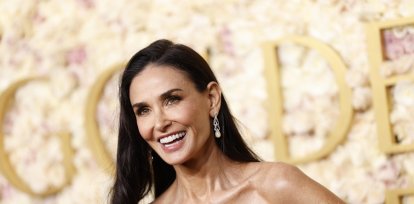 Globos de Oro 2025: lista completa de ganadores,Globos de Oro 2025: lista completa de ganadores