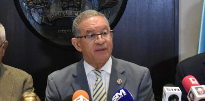 ¿Con orgullo o con vergüenza? ¿Cómo vería Juan Pablo Duarte a la RD hoy?,¿Con orgullo o con vergüenza? ¿Cómo vería Juan Pablo Duarte a la RD hoy?