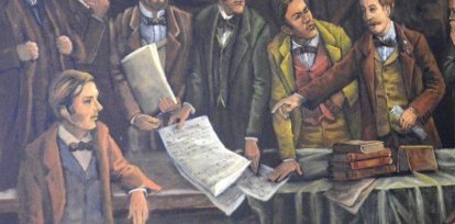 3C ¡Vivir 13 1 okp02,3C ¡Vivir 13 1 okp02