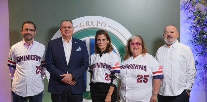 Grupo SID fortalece alianza con supermercados de la diáspora dominicana en EEUU.,Grupo SID fortalece alianza con supermercados de la diáspora dominicana en EEUU.