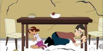 Imagen de referencia. Fuente externa. ,Imagen de referencia. Fuente externa.