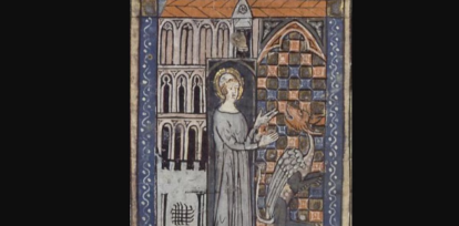 Día Mundial del Bartender: ¿Por qué la celebración tiene que ver con un santo?,Día Mundial del Bartender: ¿Por qué la celebración tiene que ver con un santo?