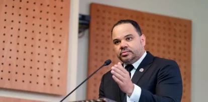 Estos son los 5 derechos que más se violan en República Dominicana,Estos son los 5 derechos que más se violan en República Dominicana