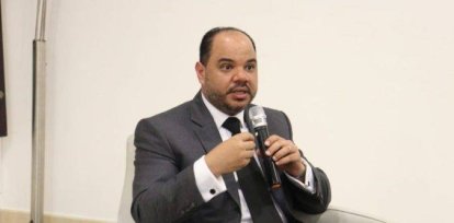 Agresión policial,Agresión policial