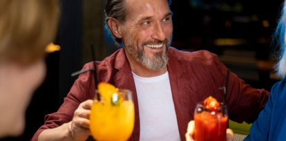 Día Mundial del Bartender: ¿Por qué la celebración tiene que ver con un santo?,Día Mundial del Bartender: ¿Por qué la celebración tiene que ver con un santo?