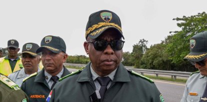 Radares de la Digesett: ¿Qué dice experto sobre los dispositivos y sus multas?,Radares de la Digesett: ¿Qué dice experto sobre los dispositivos y sus multas?