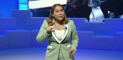 Cooperativa La Unión realizará simposio a favor de la mujer,Cooperativa La Unión realizará simposio a favor de la mujer