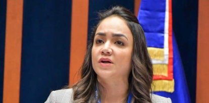 Cooperativa La Unión realizará simposio a favor de la mujer,Cooperativa La Unión realizará simposio a favor de la mujer