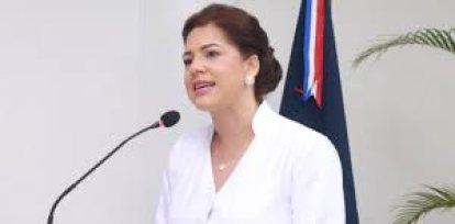 Cooperativa La Unión realizará simposio a favor de la mujer,Cooperativa La Unión realizará simposio a favor de la mujer