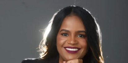 Cooperativa La Unión realizará simposio a favor de la mujer,Cooperativa La Unión realizará simposio a favor de la mujer